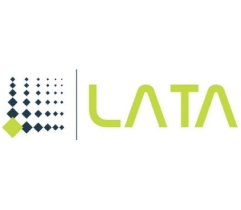 LATA logo