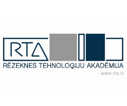 RTA logo