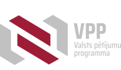 VPP logo